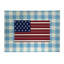 Paillasson Star-812241202-812241193