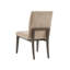 Park City Upholstered Dining Chair-59001264