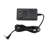 Lomana One-Step Cleaning Wet Dry Vacuum Cleaner