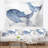 Polyester Tapestry-28503180