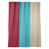 Sedona Red/Teal/Sonoran Sand selected