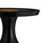 Altair End Table