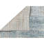Wool Geometric Area Rug-65288812