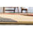Arabica Abstract Indoor Rug