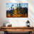 Harnek Tamaracks-107704043