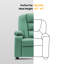 Whitson Children's Recliner Chair-1308105870