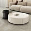 Table basse moderne simple ronde-105274591-105274593-105274594