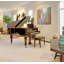 « trompe i », peinture-35569428-35569429