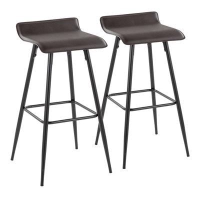 Tabouret de bar 30 po Ale Ale