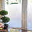 Decorative Self-Adhesive Film-142065044