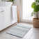 Venora Premium Machine Washable Rug
