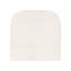 Coussin de chaise longue d'extérieur 2 po Sunbrella®-1410777739