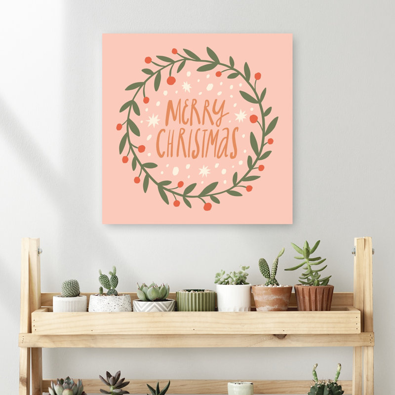 Print, 45.72cm H x 45.72cm W