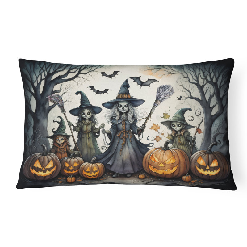  Coussin décoratif intérieur / extérieur en polyester Autre / Sans motif