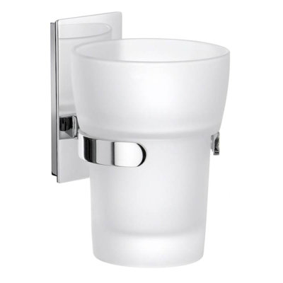 Bathroom Accessory