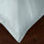 Yalda Egyptian Certified Cotton Modern 3 Piece Duvet Cover Set-846150254-846150263