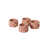 Terracotta selected