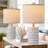 Loranger Ceramic Table Lamp-1014821067-1014821070