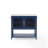 Alexander-Jay Kitchen Island-498493829