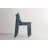 Decade 18'' H Stacking Side Chair-53681235