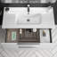 Dalia 40'' W Single Vanity-1028076190