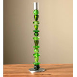 Candlestick