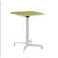 Table de bout haute Kiyami-2050587289-2050587295