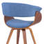 Chaise rembourrée Summer -1073637091-1073637101-1073637092