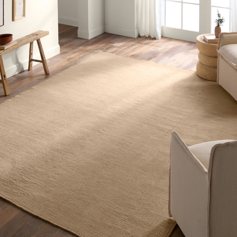 Maximino Indoor / Outdoor Rug, Rectangle 2' x 3'