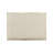 Sowter Cotton Blend Upholstered Bench
