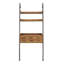 Rook Ladder Bookcase
