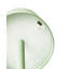 Aluminium USB Desk Lamp-469653415