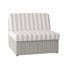 Sag Harbor Outdoor Lounge Chair-1133490431-1133494064