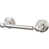 Brushed Satin Nickel selected
