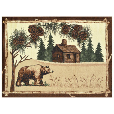 Rug