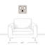 Art sur amis koala face Marko-1046576501-1046576496