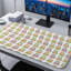Polyester Desk Pad-1714396897