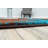 Mccampbell Performance Abstract Indoor Rug-261089413
