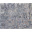 Handmade Wool Area Rug-1883558586