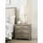 Nevis 28'' W Nightstand