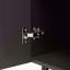 Armoire d'appoint Mirod Modern