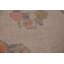 Tapis turc Oushak Floral