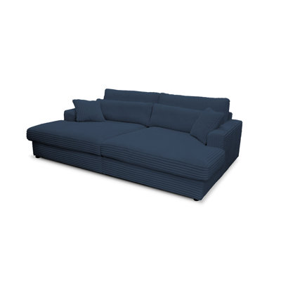Rishabh Sleeper Sofa