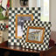 Courtly Check Frame-1116789103