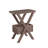 Saidi End Table with Storage-1926063339