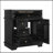 30" Bathroom Vanity With Three Drawers