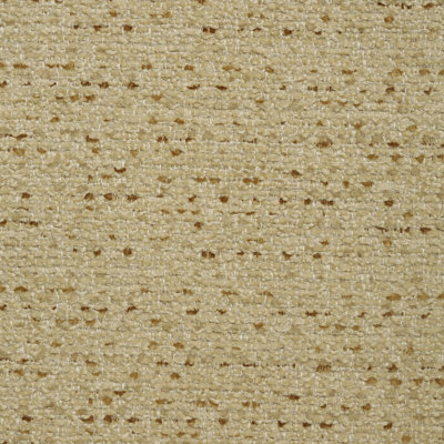 Performance Crypton Home Fabric