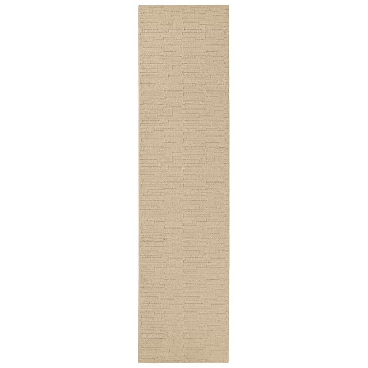Theoria Indoor Rug