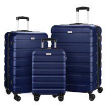  Dkny Luggage Set