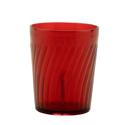 G.E.T. Low Ball Tumbler